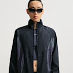 NIKE公式】Nike スポーツウェア ウィメンズ オーバーサイズド トラック